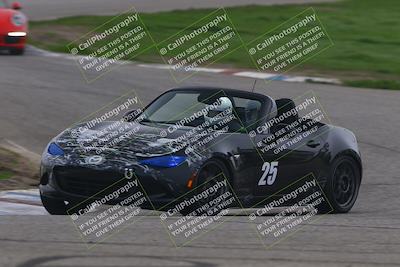 media/Jan-24-2026-Speed Ventures (Sat) [[516b58eadb]]/Purple/Session 2 (Off Ramp)/